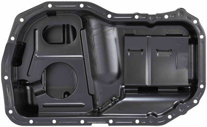 Spectra Premium MIP41A