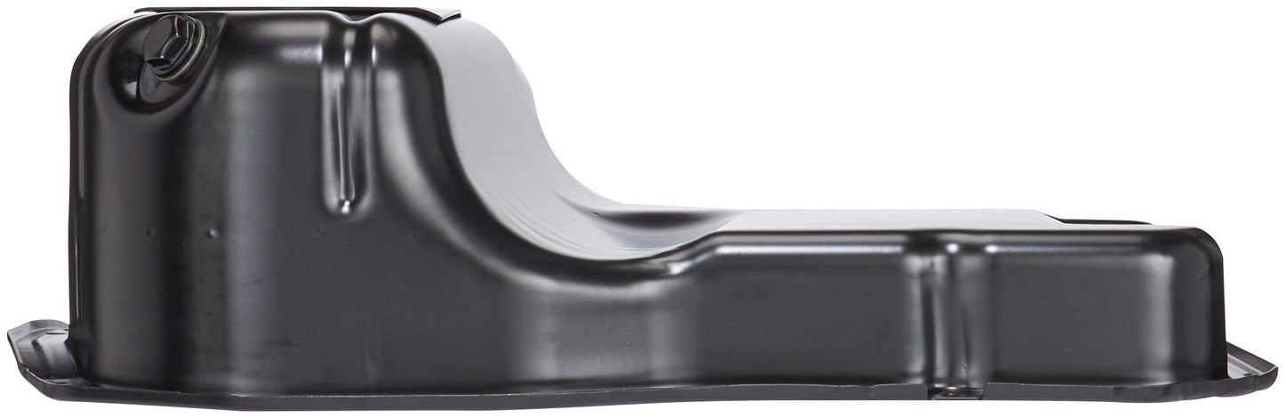 Spectra Premium MIP41A