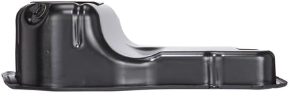 Spectra Premium MIP41A