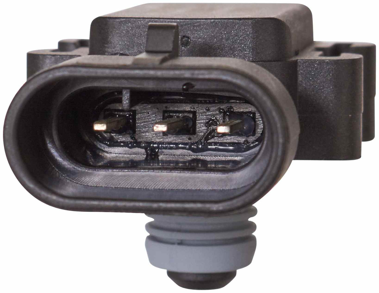 Spectra Premium Manifold Absolute Pressure Sensor MP101