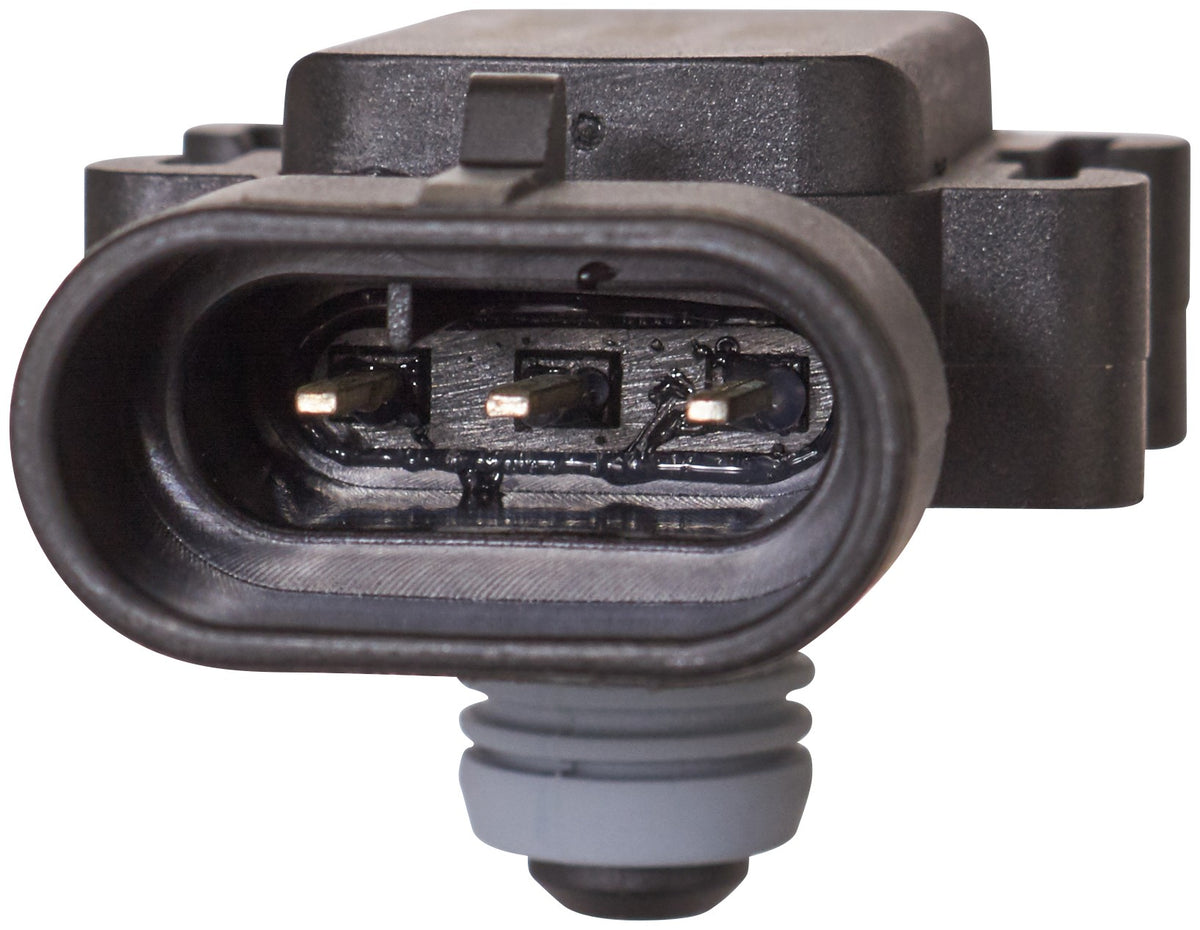 Spectra Premium Manifold Absolute Pressure Sensor MP101