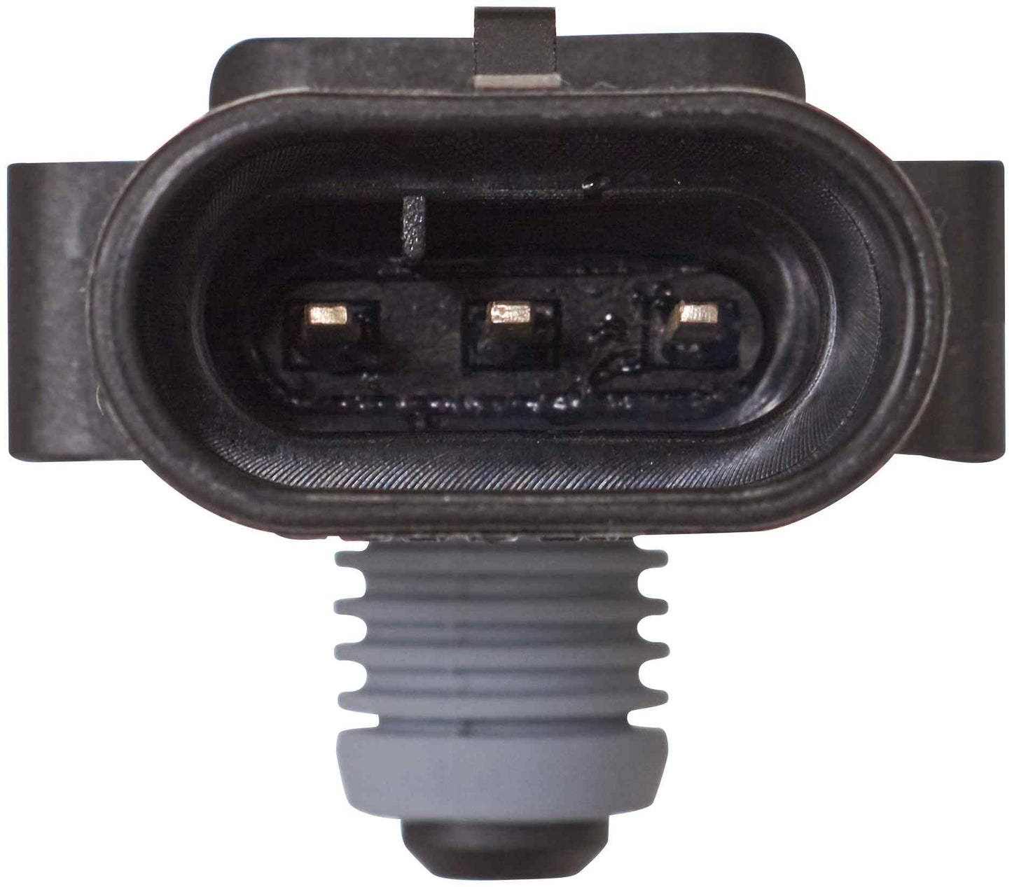 Spectra Premium Manifold Absolute Pressure Sensor MP101