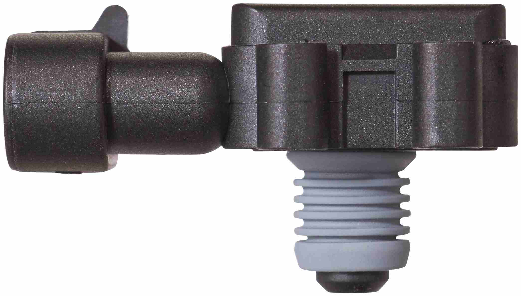 Spectra Premium Manifold Absolute Pressure Sensor MP101