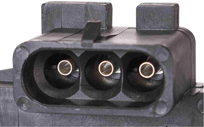 Spectra Premium Manifold Absolute Pressure Sensor MP102