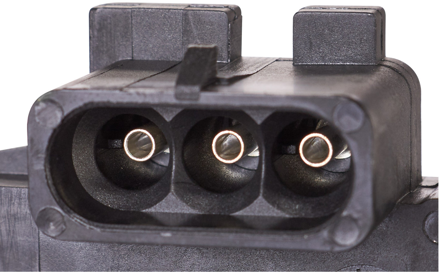 Spectra Premium Manifold Absolute Pressure Sensor MP102