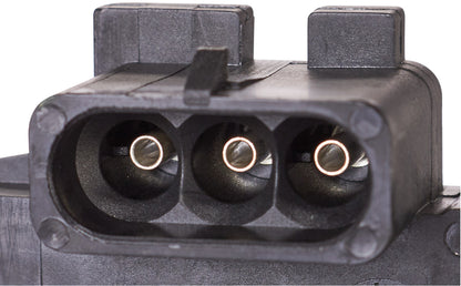 Spectra Premium Manifold Absolute Pressure Sensor MP102