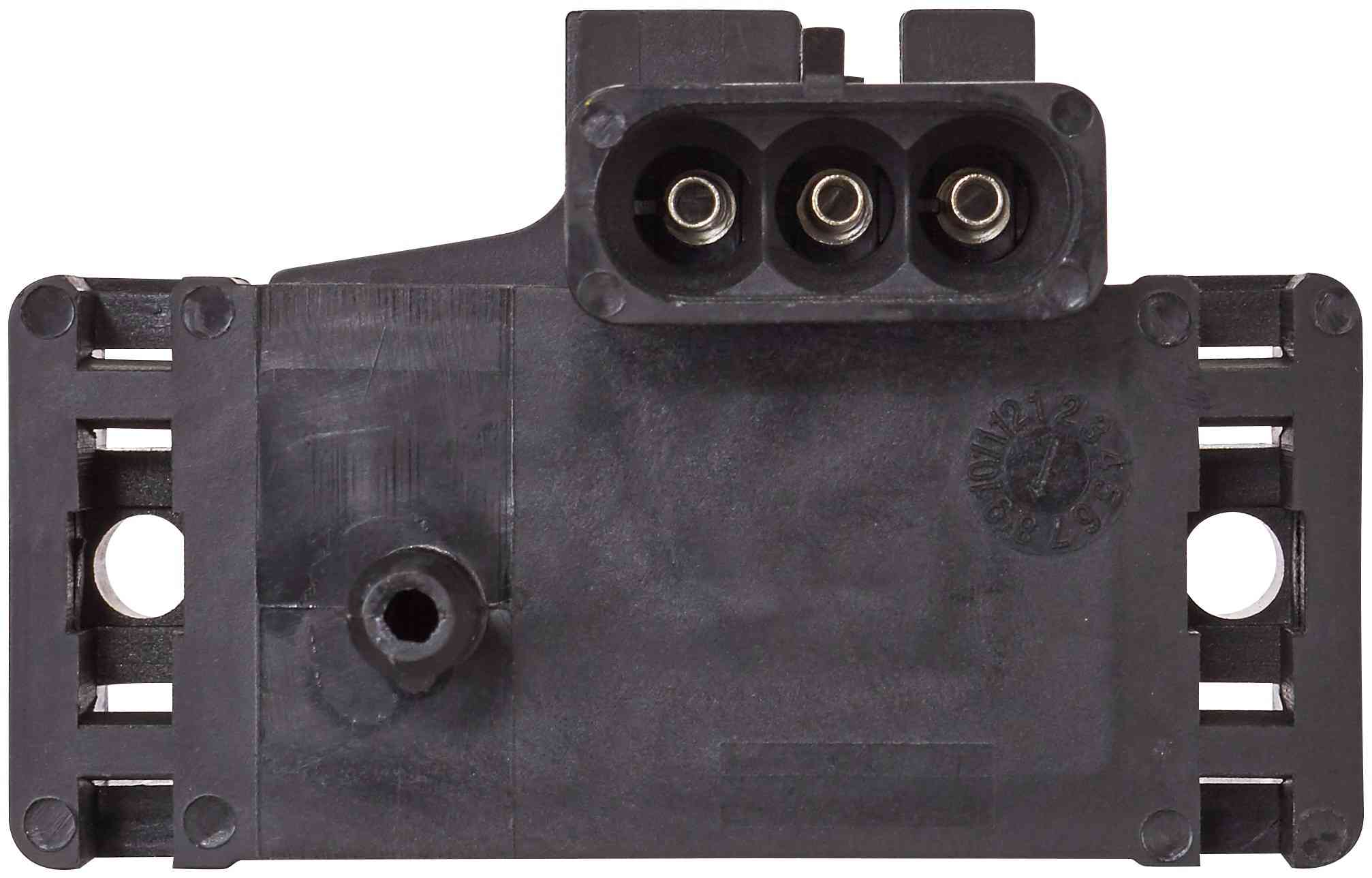 Spectra Premium Manifold Absolute Pressure Sensor MP102