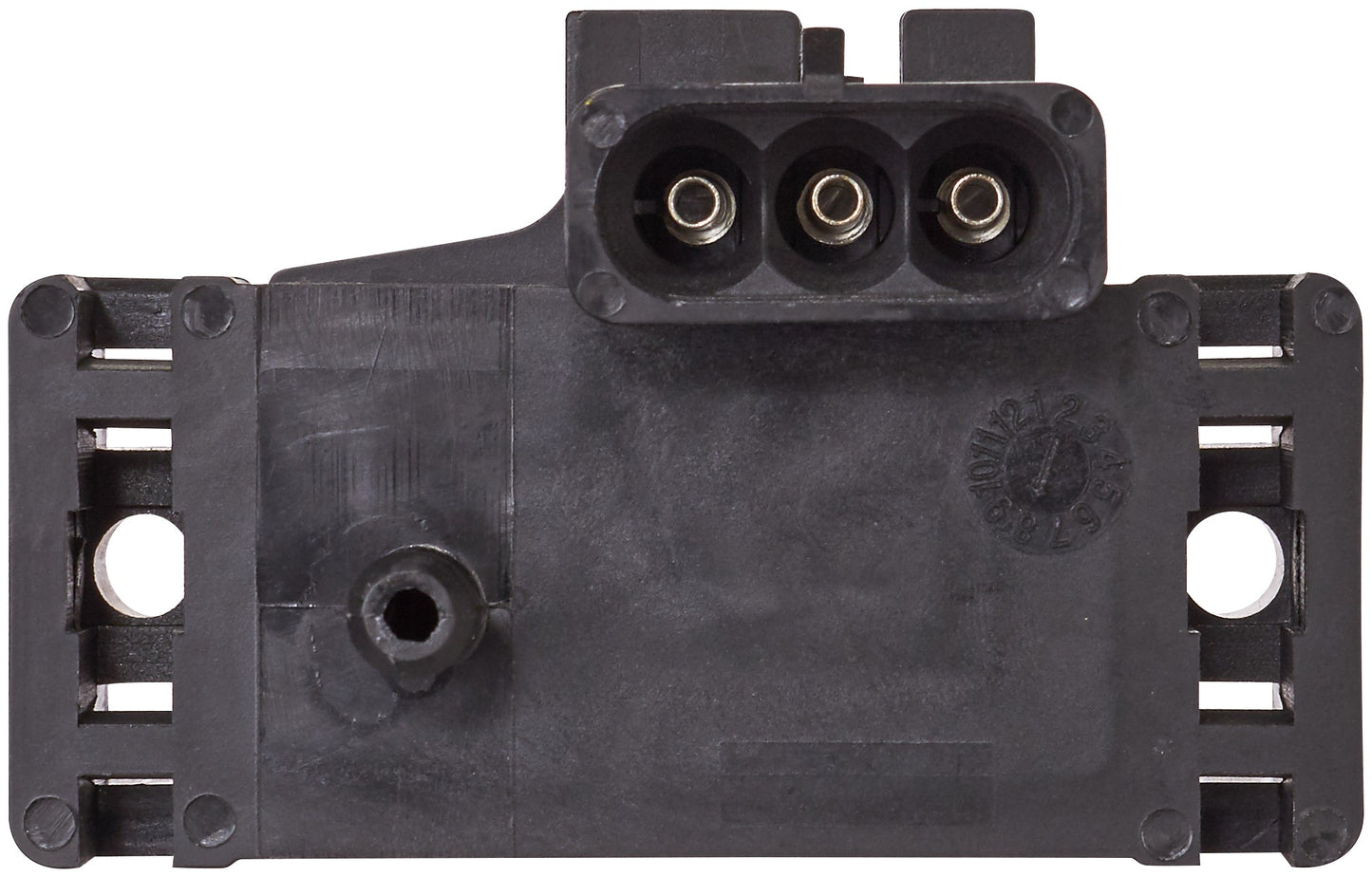 Spectra Premium Manifold Absolute Pressure Sensor MP102