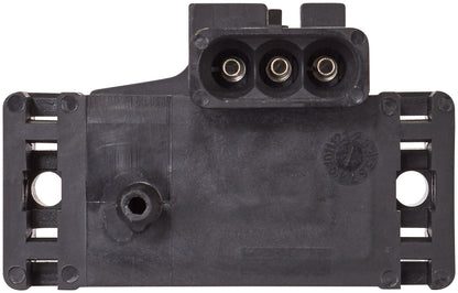Spectra Premium Manifold Absolute Pressure Sensor MP102