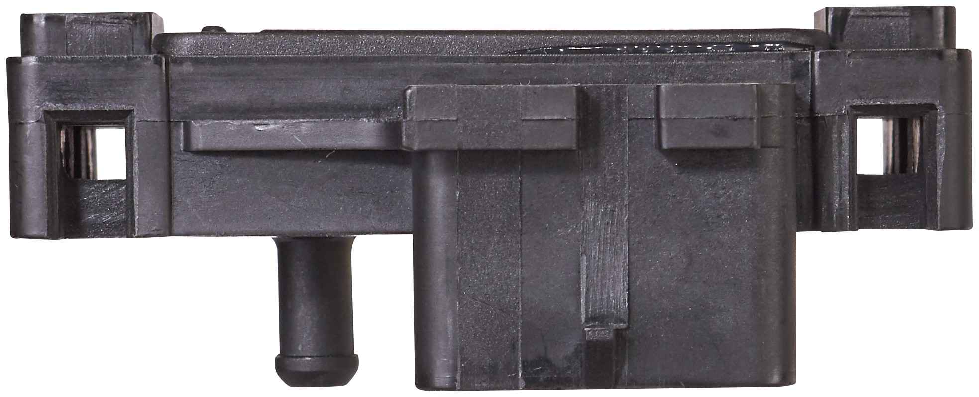Spectra Premium Manifold Absolute Pressure Sensor MP102
