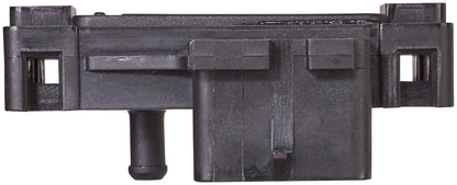 Spectra Premium Manifold Absolute Pressure Sensor MP102