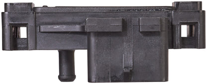 Spectra Premium Manifold Absolute Pressure Sensor MP102