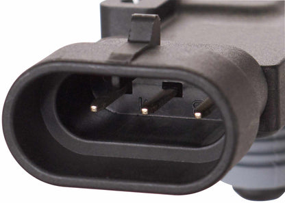 Spectra Premium Manifold Absolute Pressure Sensor MP103