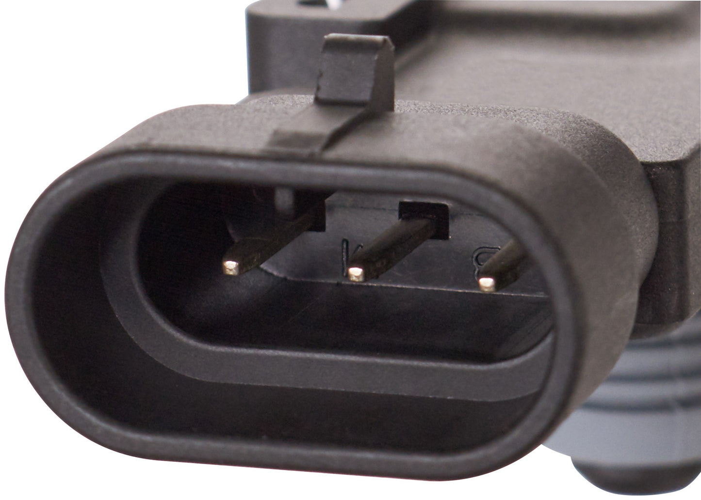Spectra Premium Manifold Absolute Pressure Sensor MP103