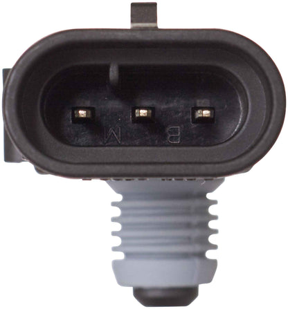Spectra Premium Manifold Absolute Pressure Sensor MP103