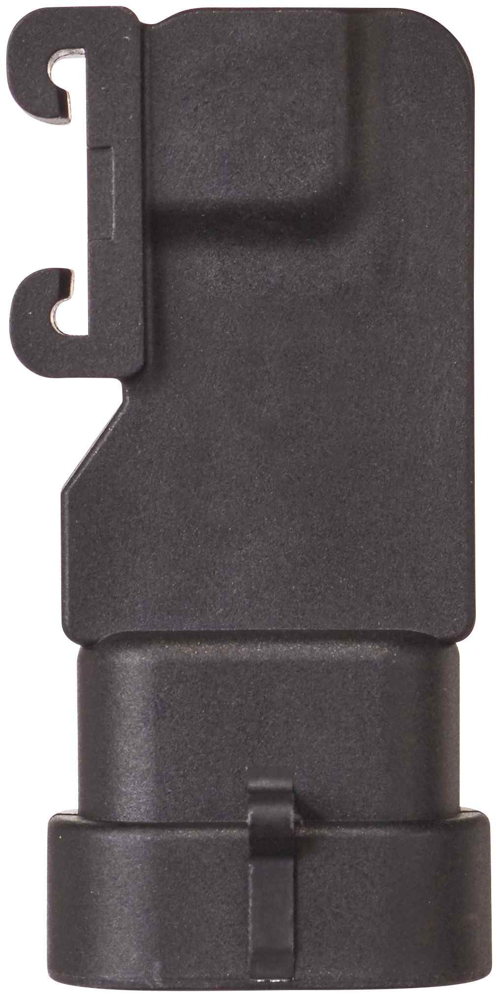 Spectra Premium Manifold Absolute Pressure Sensor MP103