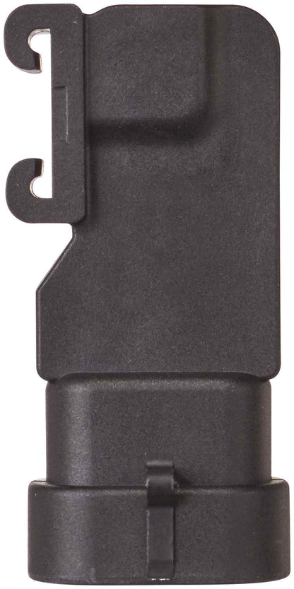 Spectra Premium Manifold Absolute Pressure Sensor MP103
