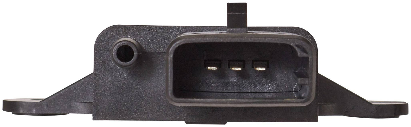 Spectra Premium Manifold Absolute Pressure Sensor MP104