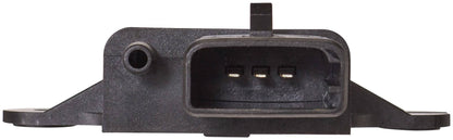 Spectra Premium Manifold Absolute Pressure Sensor MP104