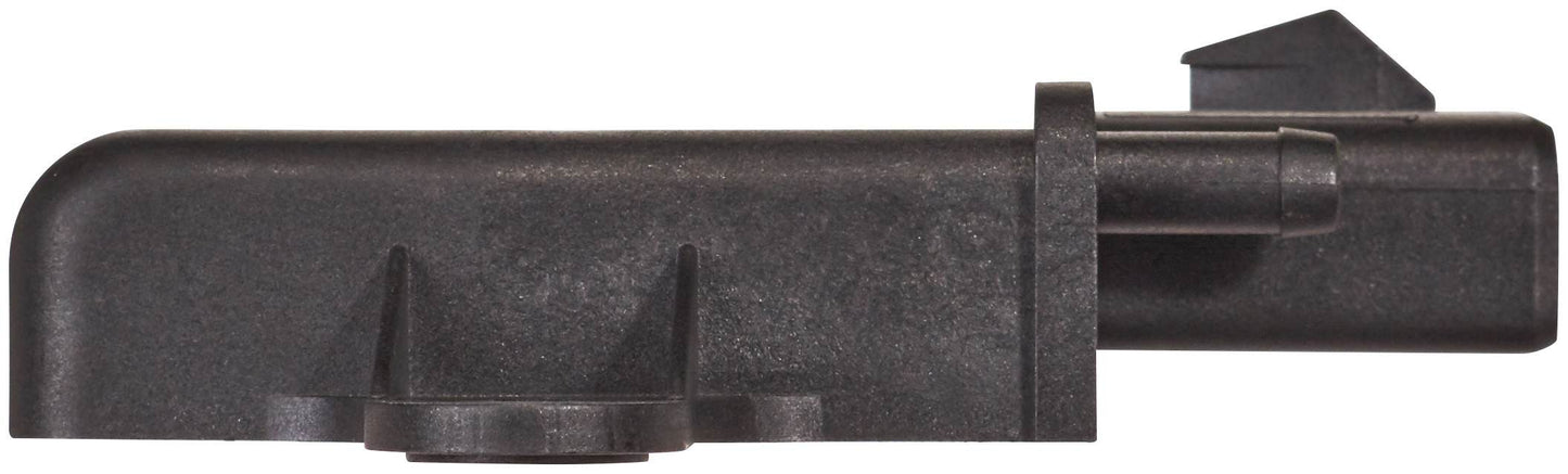 Spectra Premium Manifold Absolute Pressure Sensor MP104