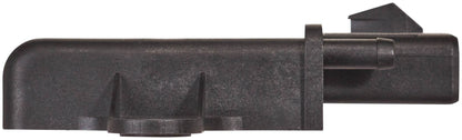 Spectra Premium Manifold Absolute Pressure Sensor MP104