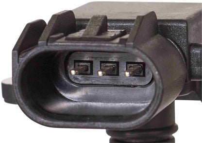 Spectra Premium Manifold Absolute Pressure Sensor MP105