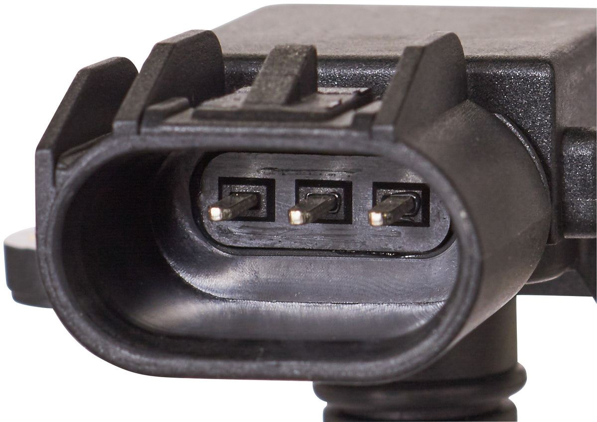 Spectra Premium Manifold Absolute Pressure Sensor MP105