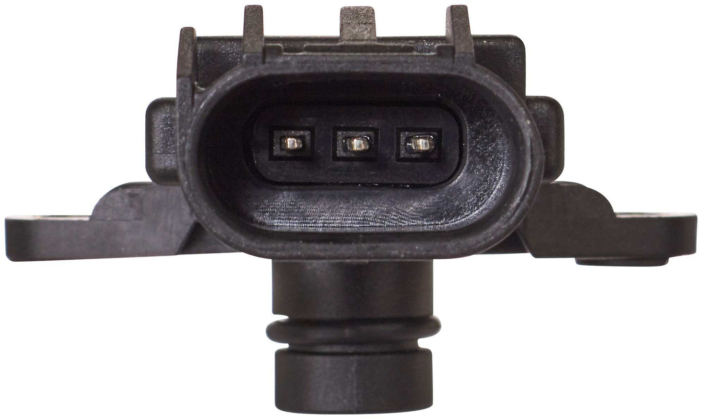 Spectra Premium Manifold Absolute Pressure Sensor MP105
