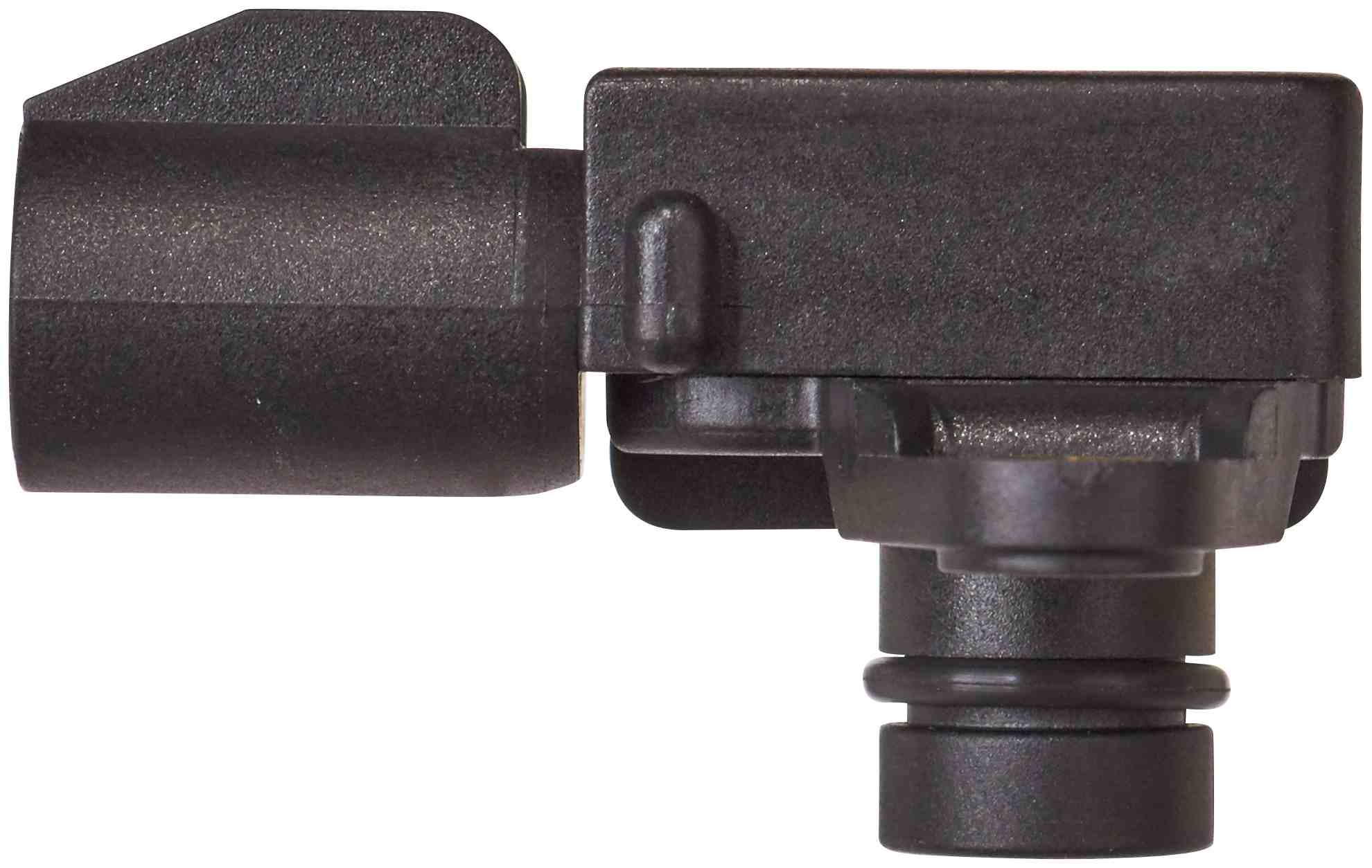 Spectra Premium Manifold Absolute Pressure Sensor MP105