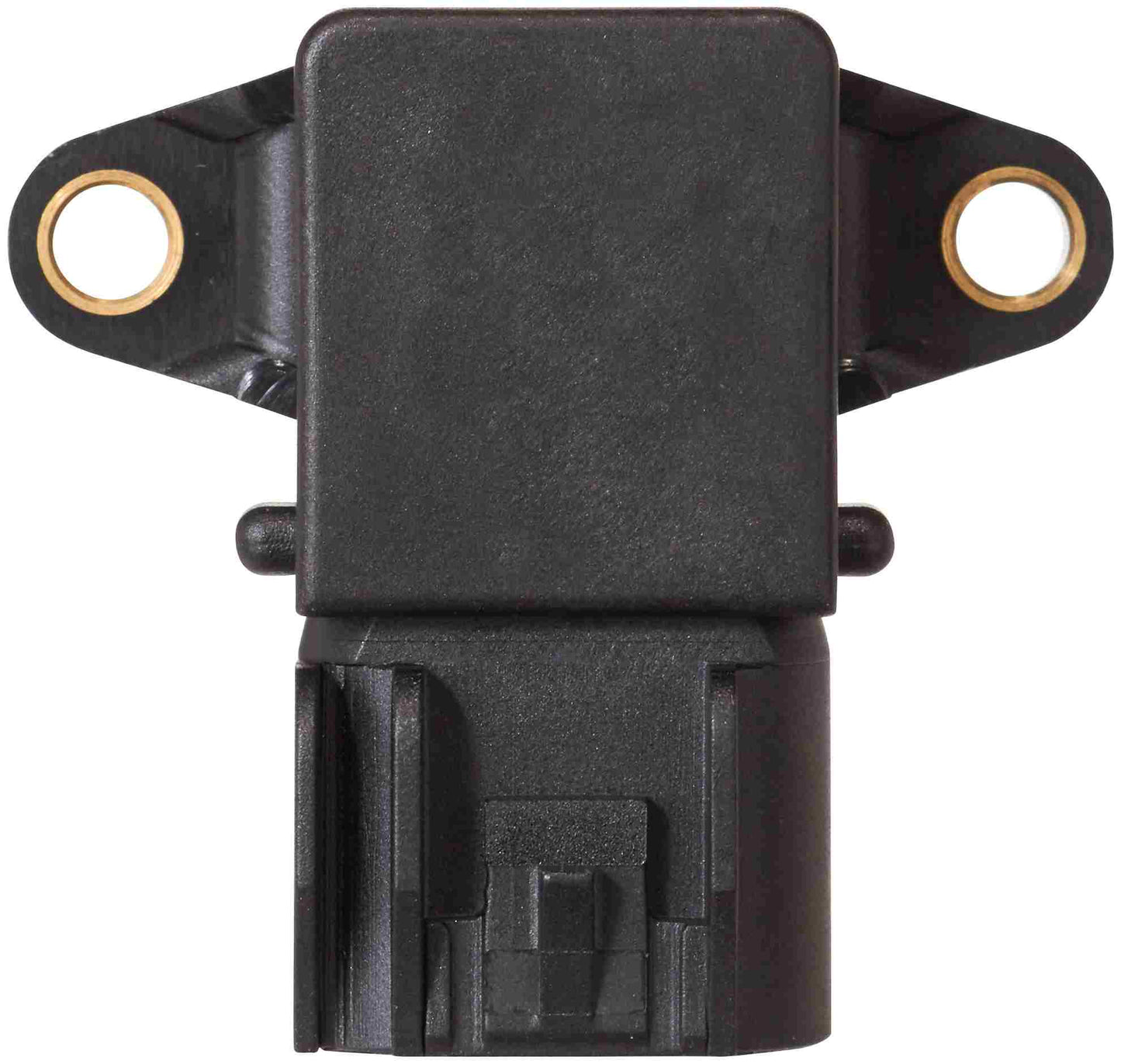 Spectra Premium Manifold Absolute Pressure Sensor MP105
