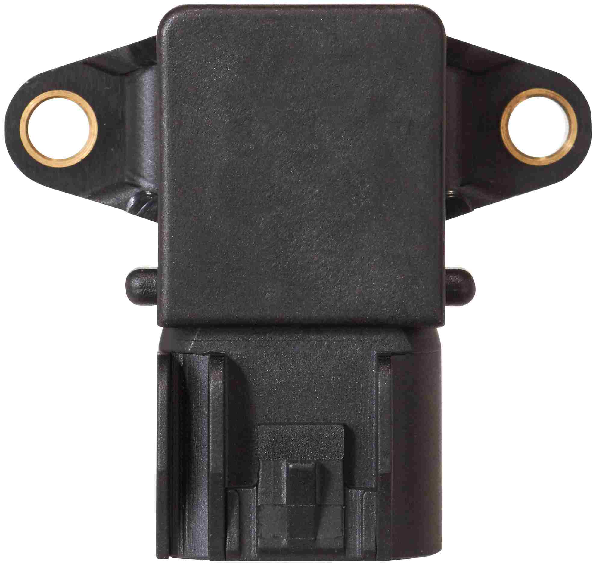 Spectra Premium Manifold Absolute Pressure Sensor MP105