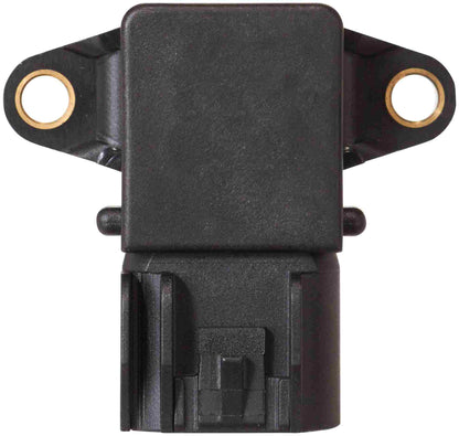 Spectra Premium Manifold Absolute Pressure Sensor MP105