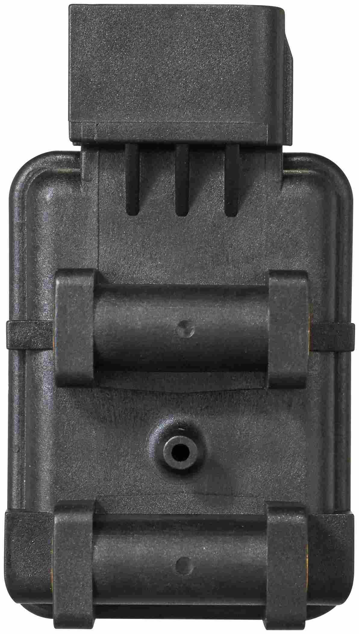 Spectra Premium Manifold Absolute Pressure Sensor MP106