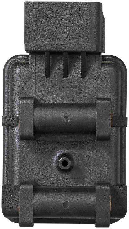 Spectra Premium Manifold Absolute Pressure Sensor MP106