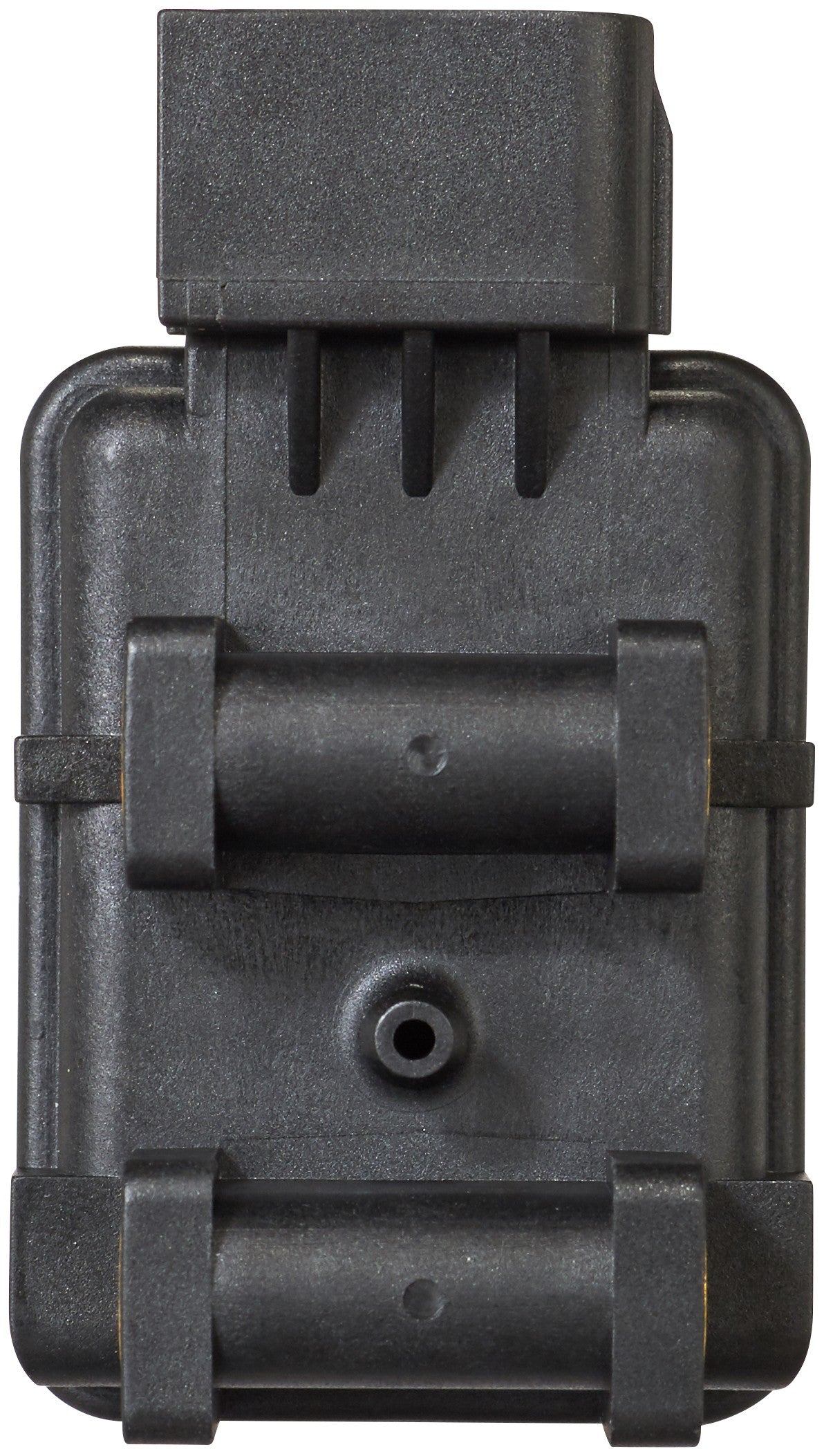 Spectra Premium Manifold Absolute Pressure Sensor MP106