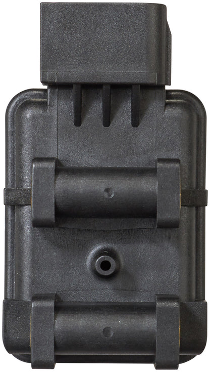 Spectra Premium Manifold Absolute Pressure Sensor MP106