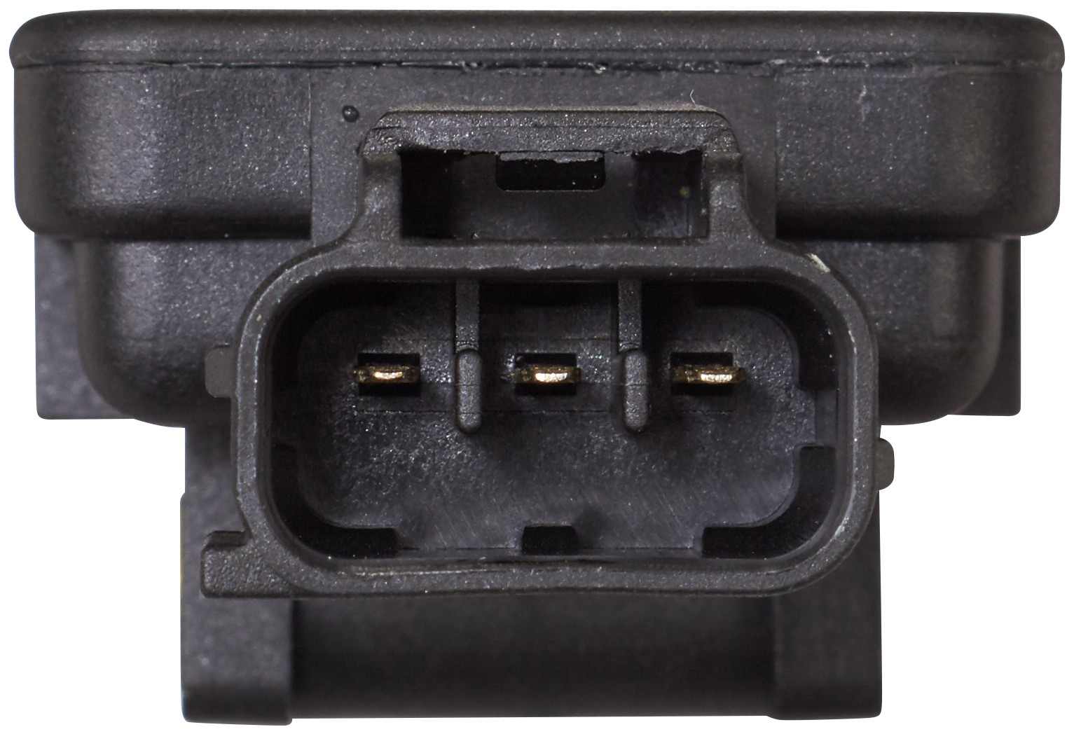 Spectra Premium Manifold Absolute Pressure Sensor MP106