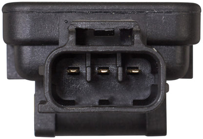 Spectra Premium Manifold Absolute Pressure Sensor MP106
