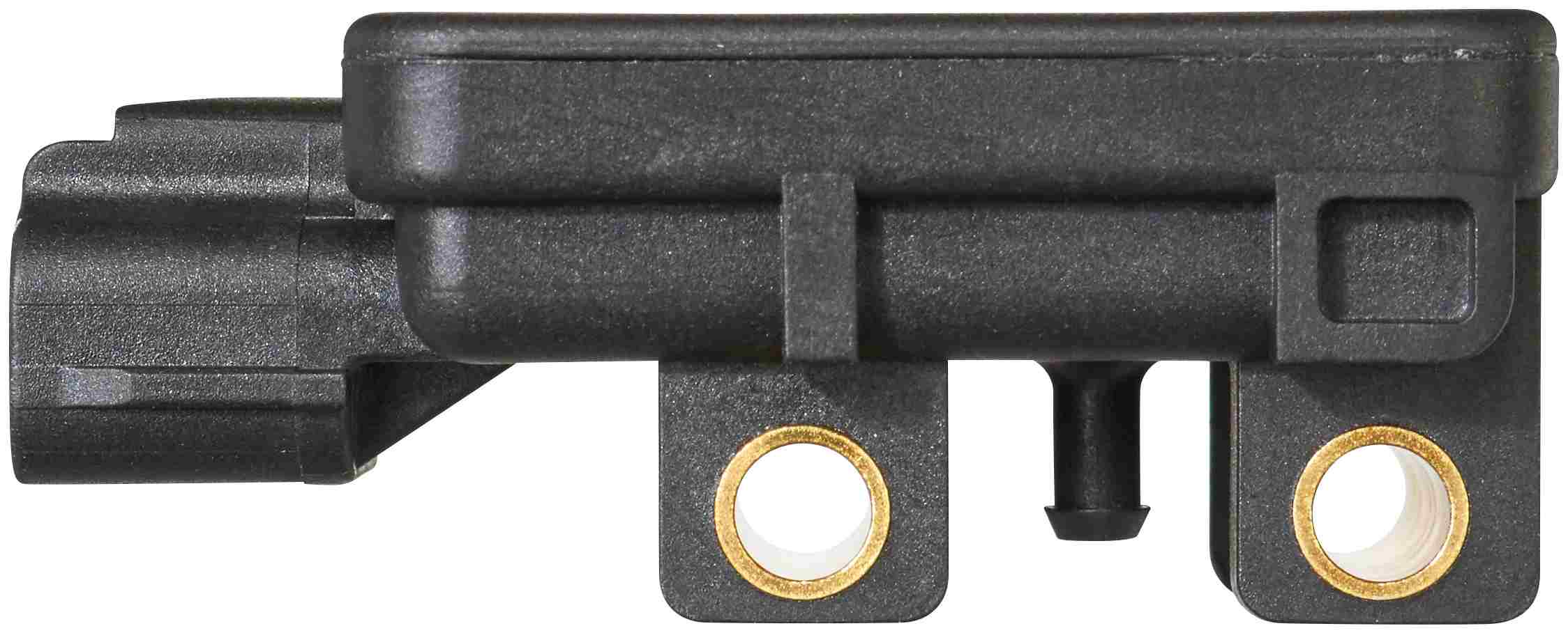 Spectra Premium Manifold Absolute Pressure Sensor MP106