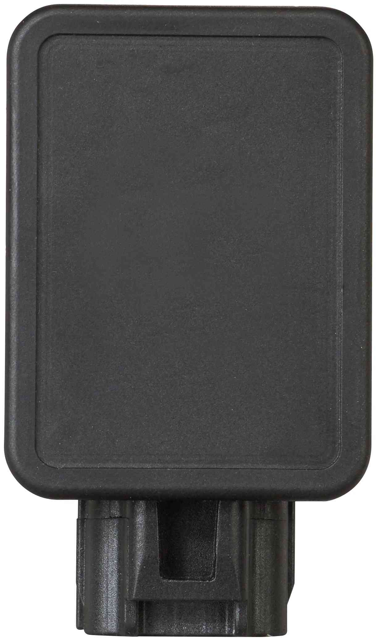 Spectra Premium Manifold Absolute Pressure Sensor MP106