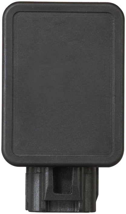 Spectra Premium Manifold Absolute Pressure Sensor MP106