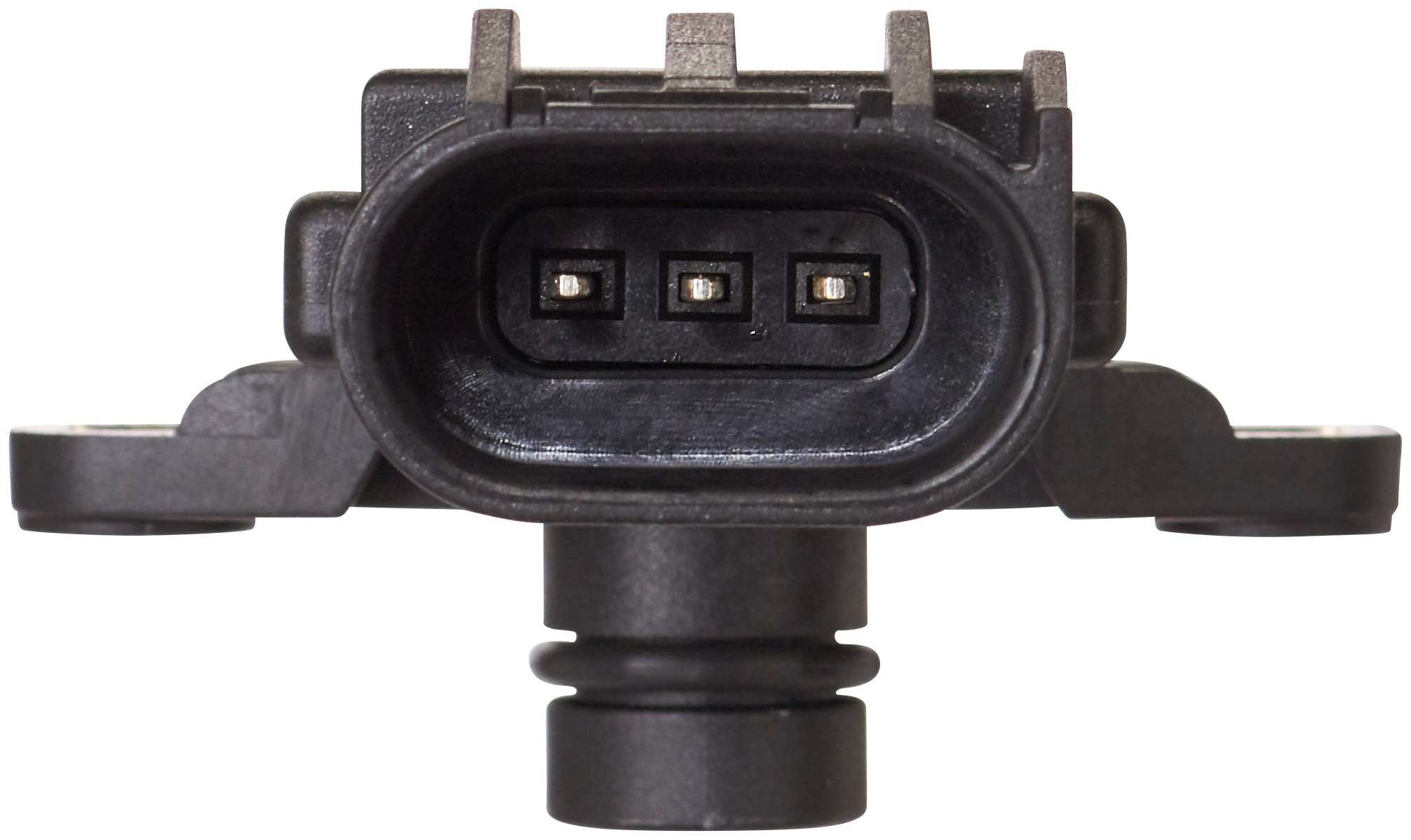 Spectra Premium Manifold Absolute Pressure Sensor MP107