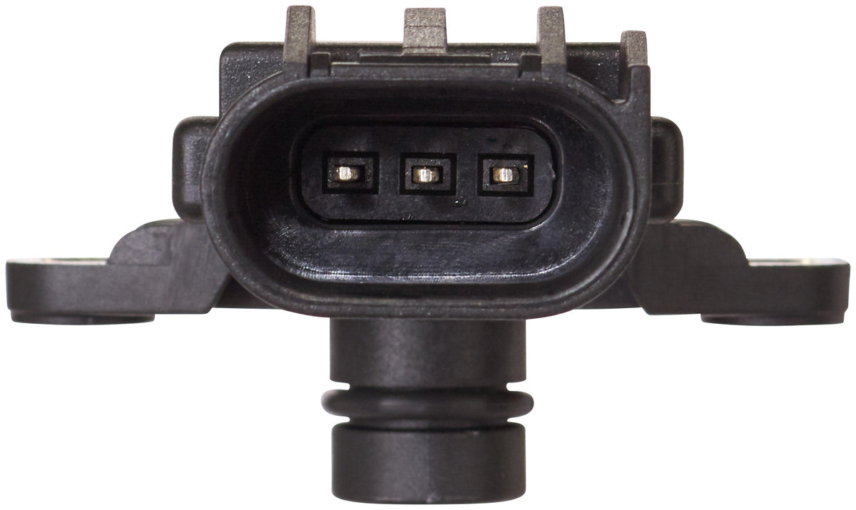 Spectra Premium Manifold Absolute Pressure Sensor MP107