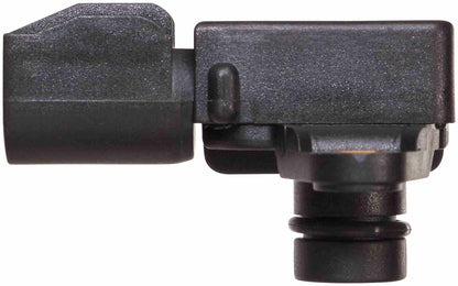 Spectra Premium Manifold Absolute Pressure Sensor MP107