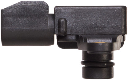 Spectra Premium Manifold Absolute Pressure Sensor MP107
