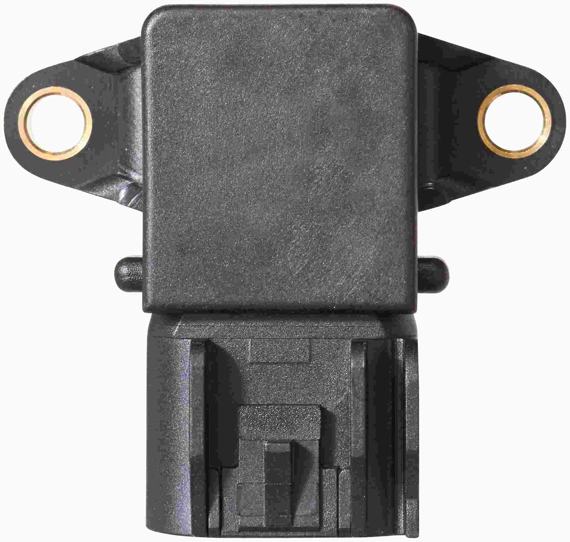 Spectra Premium Manifold Absolute Pressure Sensor MP107