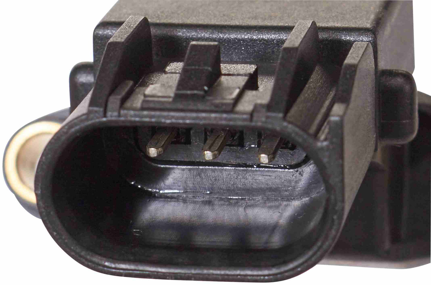 Spectra Premium Manifold Absolute Pressure Sensor MP108