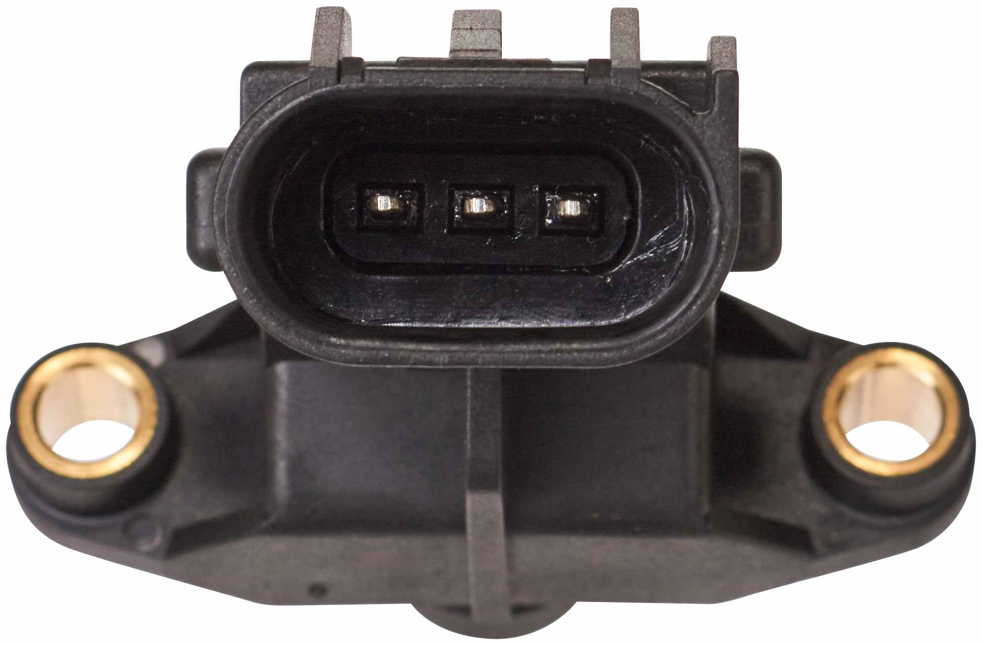 Spectra Premium Manifold Absolute Pressure Sensor MP108