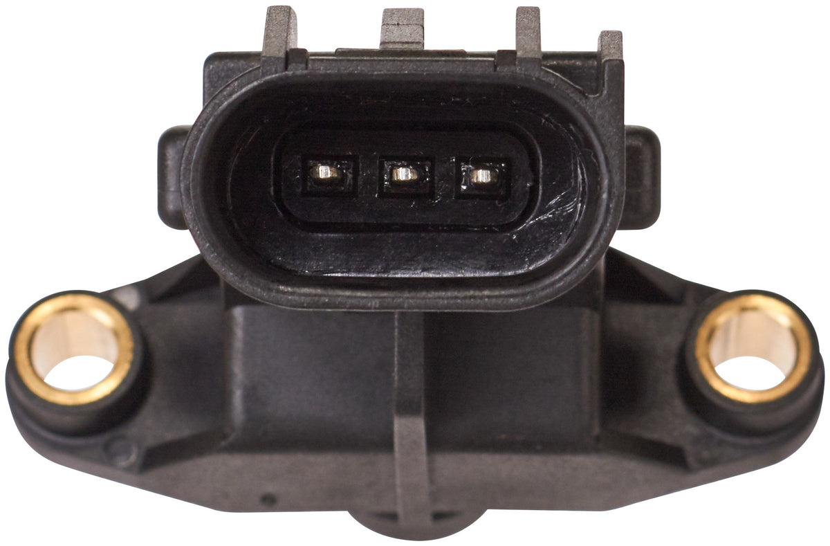 Spectra Premium Manifold Absolute Pressure Sensor MP108
