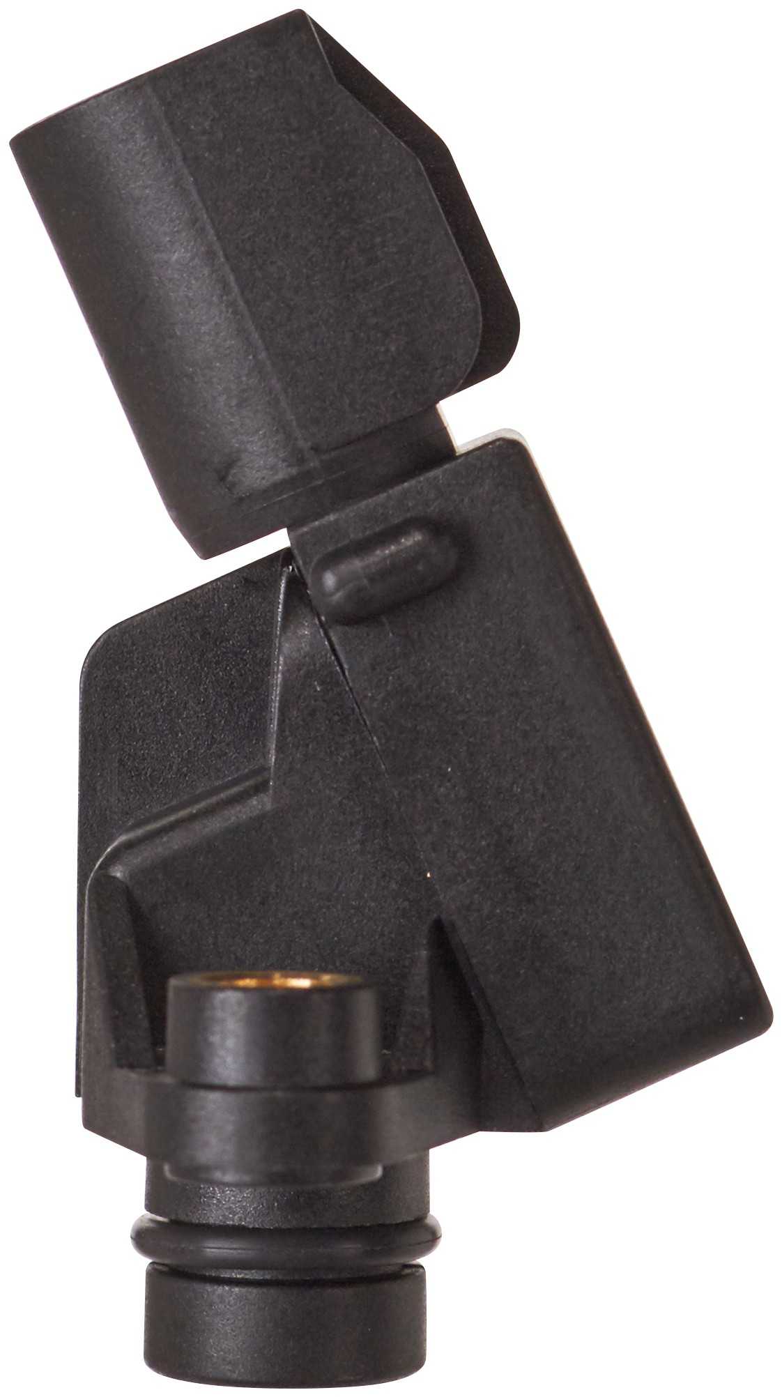 Spectra Premium Manifold Absolute Pressure Sensor MP108